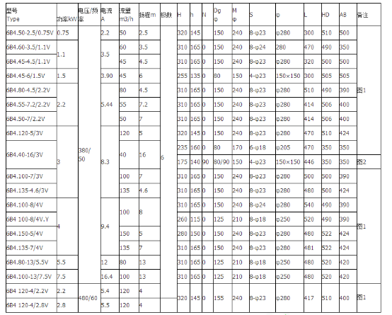 5ed7324b5bec9.png image.png