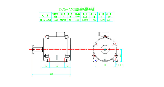 5ed7455b6eac1.png image.png