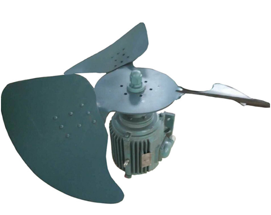 5ed7465225287.png QQ图片20190725150059.png